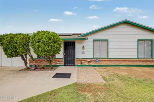 7145 W Indianola Ave, Phoenix, AZ 85033 - Photo 41