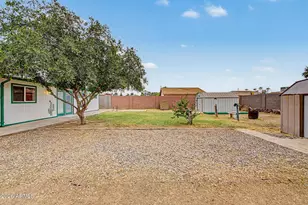 7145 W Indianola Ave, Phoenix, AZ 85033 - Photo 29
