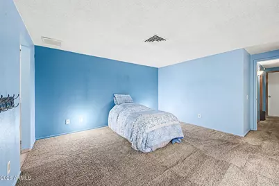 7145 W Indianola Avenue, Phoenix, AZ 85033 - Photo 19
