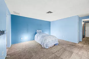 7145 W Indianola Ave, Phoenix, AZ 85033 - Photo 19