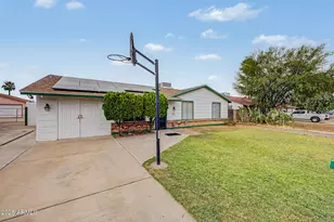 7145 W Indianola Ave, Phoenix, AZ 85033 - Photo 37