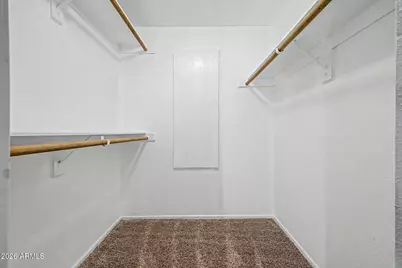 7145 W Indianola Avenue, Phoenix, AZ 85033 - Photo 21