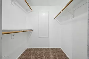 7145 W Indianola Ave, Phoenix, AZ 85033 - Photo 21