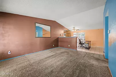 7145 W Indianola Avenue, Phoenix, AZ 85033 - Photo 5