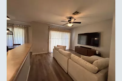 948 E Savannah Drive, Chandler, AZ 85225 - Photo 9