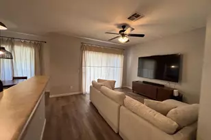 948 E Savannah Dr, Chandler, AZ 85225 - Photo 9