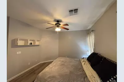 948 E Savannah Drive, Chandler, AZ 85225 - Photo 15