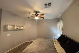 948 E Savannah Dr, Chandler, AZ 85225 - Photo 15