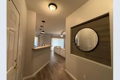 948 E Savannah Drive, Chandler, AZ 85225 - Photo 11