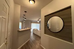 948 E Savannah Dr, Chandler, AZ 85225 - Photo 11