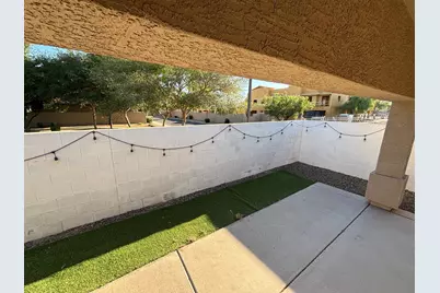 948 E Savannah Drive, Chandler, AZ 85225 - Photo 33