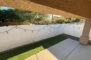 948 E Savannah Dr, Chandler, AZ 85225 - Photo 33
