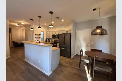 948 E Savannah Drive, Chandler, AZ 85225 - Photo 29