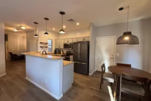 948 E Savannah Dr, Chandler, AZ 85225 - Photo 29