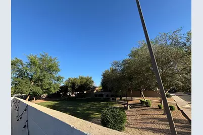 948 E Savannah Drive, Chandler, AZ 85225 - Photo 37