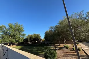 948 E Savannah Dr, Chandler, AZ 85225 - Photo 37