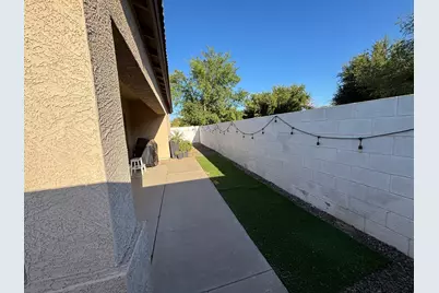 948 E Savannah Drive, Chandler, AZ 85225 - Photo 35