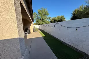 948 E Savannah Dr, Chandler, AZ 85225 - Photo 35