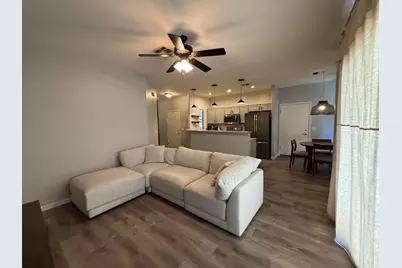 948 E Savannah Drive, Chandler, AZ 85225 - Photo 13