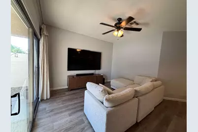 948 E Savannah Drive, Chandler, AZ 85225 - Photo 21