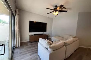 948 E Savannah Dr, Chandler, AZ 85225 - Photo 21