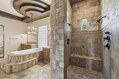 2780 W Laredo Place, Chandler, AZ 85224 - Photo 45