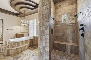 2780 W Laredo Pl, Chandler, AZ 85224 - Photo 45