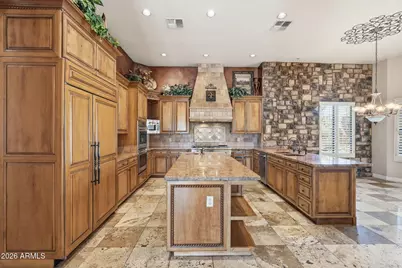 2780 W Laredo Place, Chandler, AZ 85224 - Photo 19