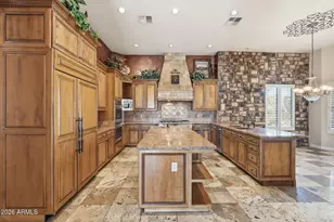 2780 W Laredo Pl, Chandler, AZ 85224 - Photo 19