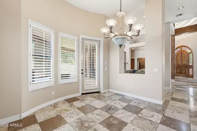 2780 W Laredo Place, Chandler, AZ 85224 - Photo 21