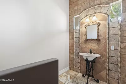2780 W Laredo Place, Chandler, AZ 85224 - Photo 47