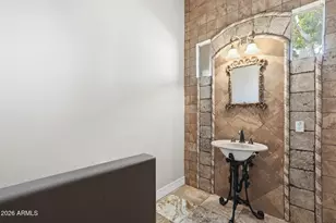 2780 W Laredo Pl, Chandler, AZ 85224 - Photo 47