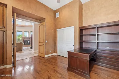 2780 W Laredo Place, Chandler, AZ 85224 - Photo 27