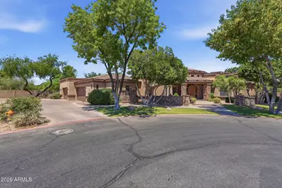 2780 W Laredo Place, Chandler, AZ 85224 - Photo 3
