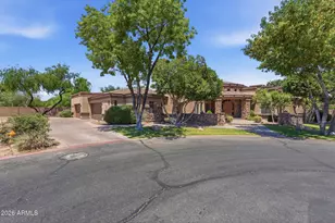 2780 W Laredo Pl, Chandler, AZ 85224 - Photo 3