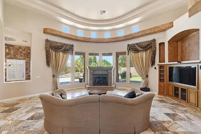 2780 W Laredo Place, Chandler, AZ 85224 - Photo 7