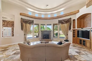 2780 W Laredo Pl, Chandler, AZ 85224 - Photo 7