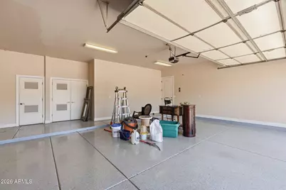 2780 W Laredo Place, Chandler, AZ 85224 - Photo 53