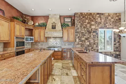 2780 W Laredo Place, Chandler, AZ 85224 - Photo 13