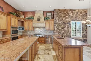 2780 W Laredo Pl, Chandler, AZ 85224 - Photo 13