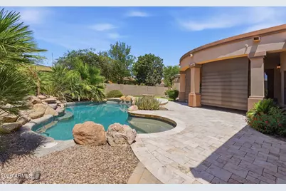 2780 W Laredo Place, Chandler, AZ 85224 - Photo 59
