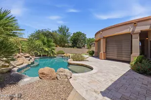 2780 W Laredo Pl, Chandler, AZ 85224 - Photo 59