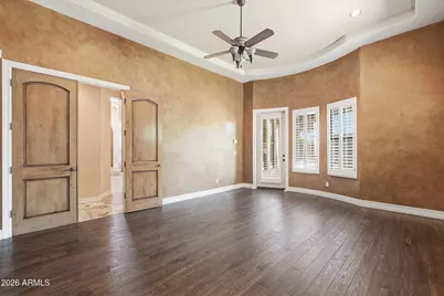 2780 W Laredo Place, Chandler, AZ 85224 - Photo 23