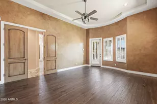 2780 W Laredo Pl, Chandler, AZ 85224 - Photo 23