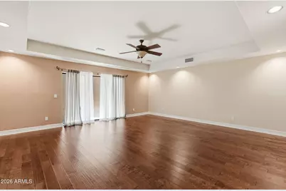 2780 W Laredo Place, Chandler, AZ 85224 - Photo 39