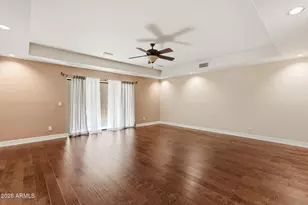 2780 W Laredo Pl, Chandler, AZ 85224 - Photo 39