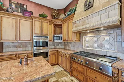 2780 W Laredo Place, Chandler, AZ 85224 - Photo 15