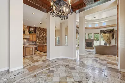 2780 W Laredo Place, Chandler, AZ 85224 - Photo 11