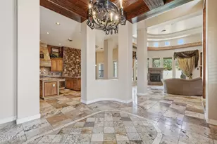 2780 W Laredo Pl, Chandler, AZ 85224 - Photo 11