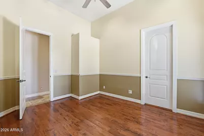 2780 W Laredo Place, Chandler, AZ 85224 - Photo 31